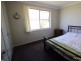 22 Lakeaire Circuit, Cameron Park NSW 2285