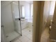22 Lakeaire Circuit, Cameron Park NSW 2285