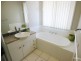 22 Lakeaire Circuit, Cameron Park NSW 2285