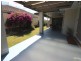 22 Lakeaire Circuit, Cameron Park NSW 2285