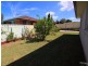 22 Lakeaire Circuit, Cameron Park NSW 2285