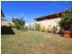 22 Lakeaire Circuit, Cameron Park NSW 2285