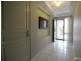 22 Lakeaire Circuit, Cameron Park NSW 2285