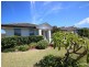 22 Lakeaire Circuit, Cameron Park NSW 2285