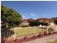11 Elanet Avenue, Cameron Park NSW 2285