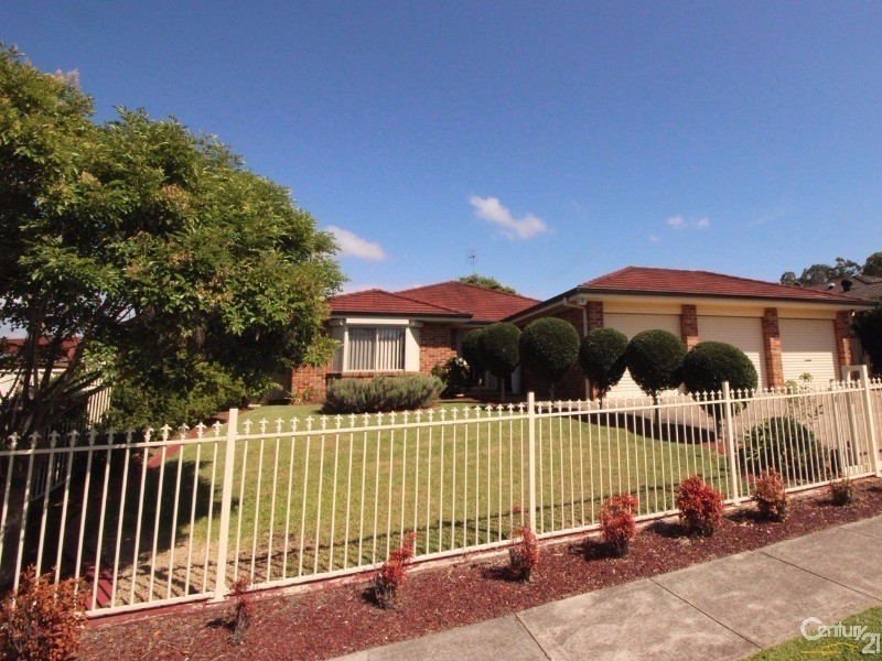 11 Elanet Avenue, Cameron Park NSW 2285