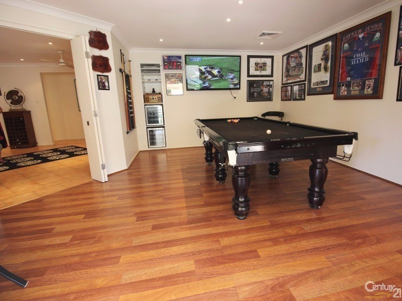 11 Elanet Avenue, Cameron Park NSW 2285