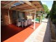 11 Elanet Avenue, Cameron Park NSW 2285