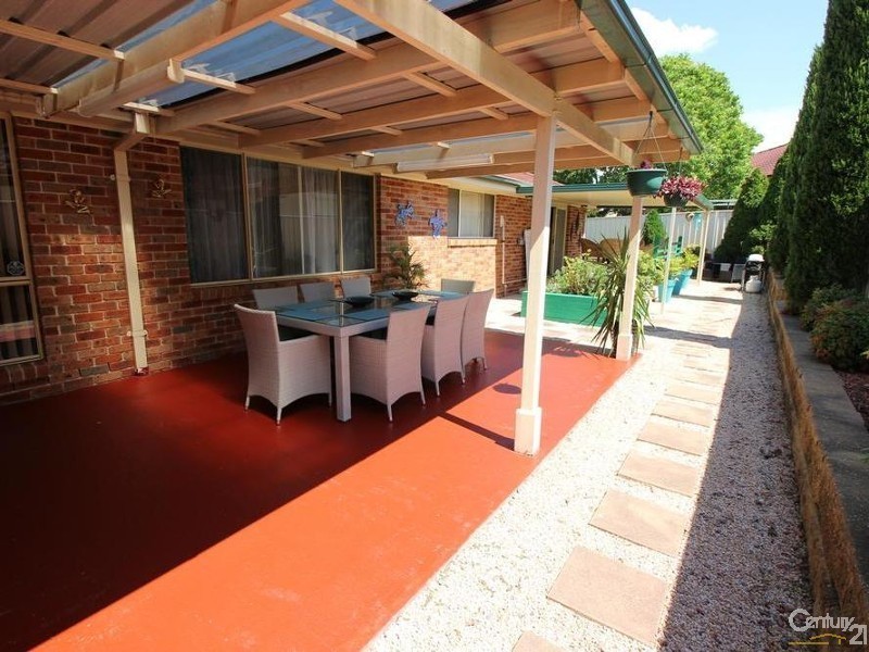 11 Elanet Avenue, Cameron Park NSW 2285