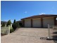 11 Elanet Avenue, Cameron Park NSW 2285
