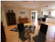 11 Elanet Avenue, Cameron Park NSW 2285