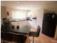11 Elanet Avenue, Cameron Park NSW 2285