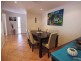 11 Elanet Avenue, Cameron Park NSW 2285