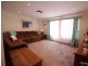 11 Elanet Avenue, Cameron Park NSW 2285
