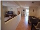 11 Elanet Avenue, Cameron Park NSW 2285