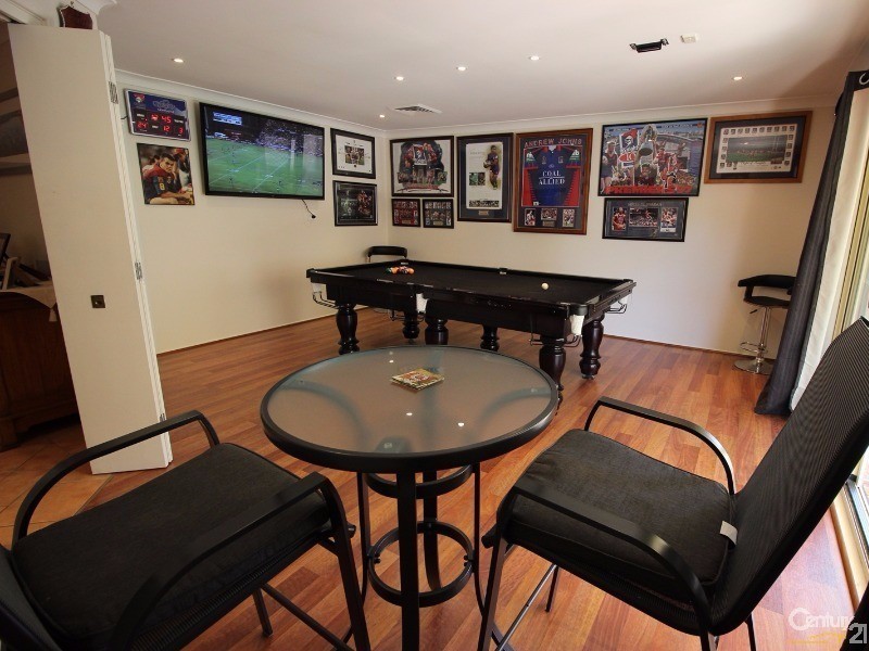 11 Elanet Avenue, Cameron Park NSW 2285