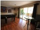 11 Elanet Avenue, Cameron Park NSW 2285