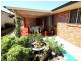 11 Elanet Avenue, Cameron Park NSW 2285