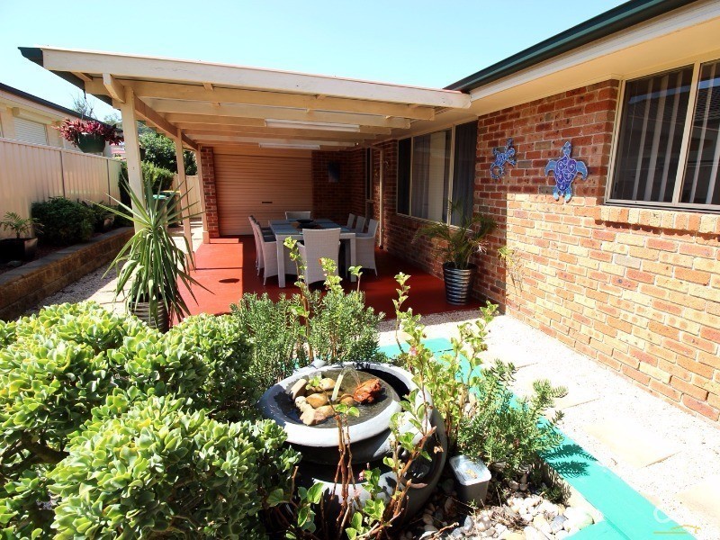 11 Elanet Avenue, Cameron Park NSW 2285