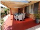 11 Elanet Avenue, Cameron Park NSW 2285