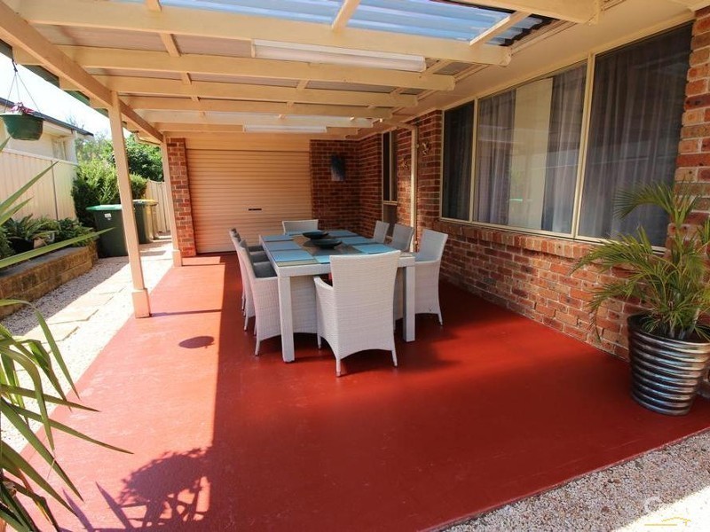 11 Elanet Avenue, Cameron Park NSW 2285