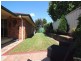 11 Elanet Avenue, Cameron Park NSW 2285
