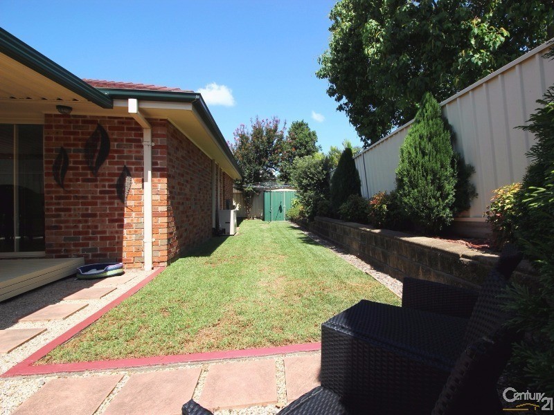 11 Elanet Avenue, Cameron Park NSW 2285