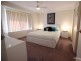 11 Elanet Avenue, Cameron Park NSW 2285
