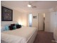11 Elanet Avenue, Cameron Park NSW 2285