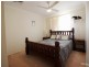 11 Elanet Avenue, Cameron Park NSW 2285