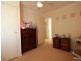 11 Elanet Avenue, Cameron Park NSW 2285