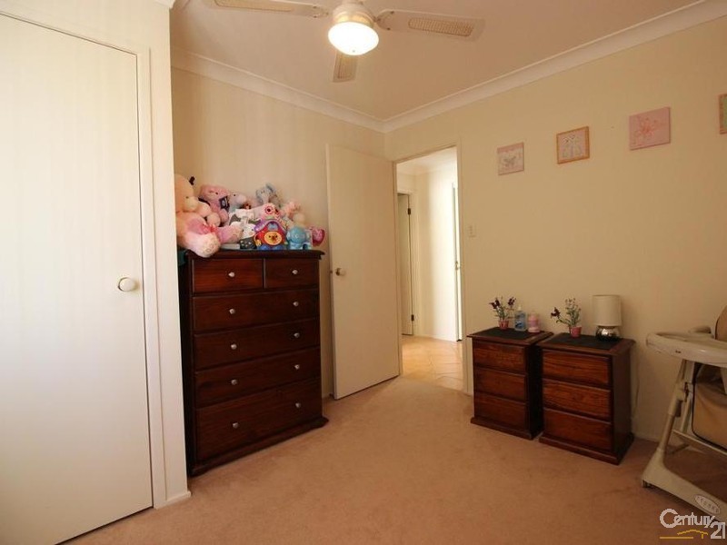 11 Elanet Avenue, Cameron Park NSW 2285