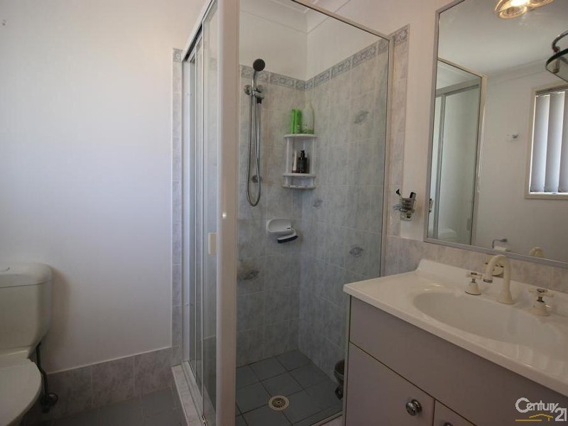 11 Elanet Avenue, Cameron Park NSW 2285