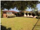 11 Elanet Avenue, Cameron Park NSW 2285