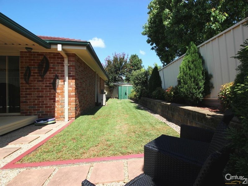 11 Elanet Avenue, Cameron Park NSW 2285