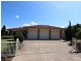 11 Elanet Avenue, Cameron Park NSW 2285