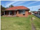 1 Park Street, Edgeworth NSW 2285