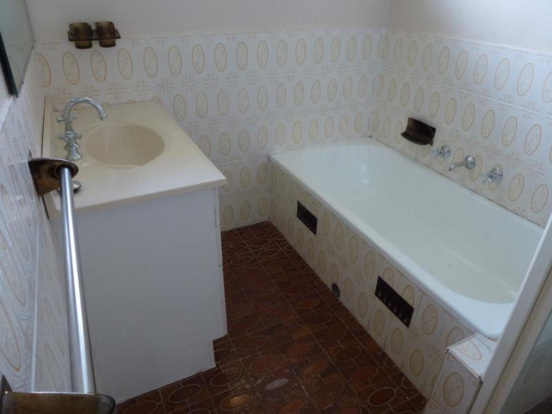 33 Renfrew Crescent, Edgeworth NSW 2285