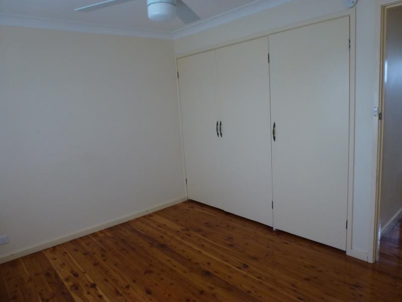 33 Renfrew Crescent, Edgeworth NSW 2285