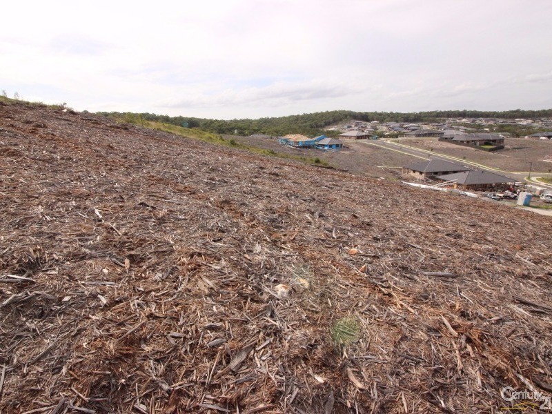 76 Wigeon Chase, Cameron Park NSW 2285