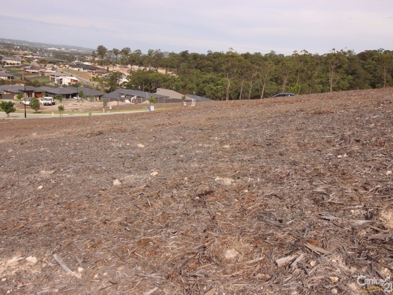 76 Wigeon Chase, Cameron Park NSW 2285