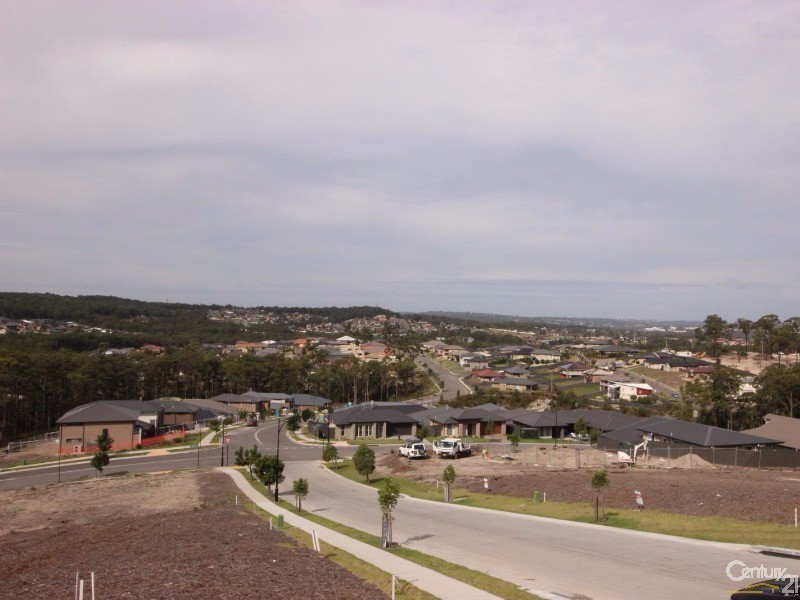 76 Wigeon Chase, Cameron Park NSW 2285