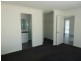 11 Nithsdle Street, Cameron Park NSW 2285