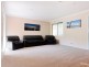 12 Melody Lane, Mount Hutton NSW 2290
