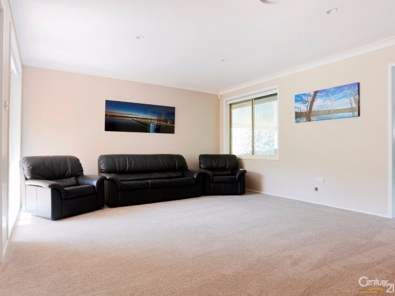 12 Melody Lane, Mount Hutton NSW 2290