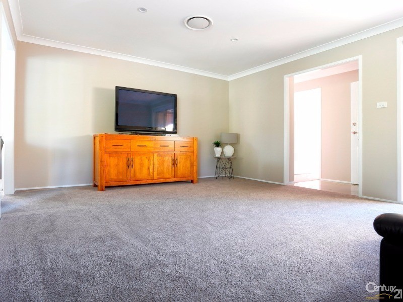 12 Melody Lane, Mount Hutton NSW 2290