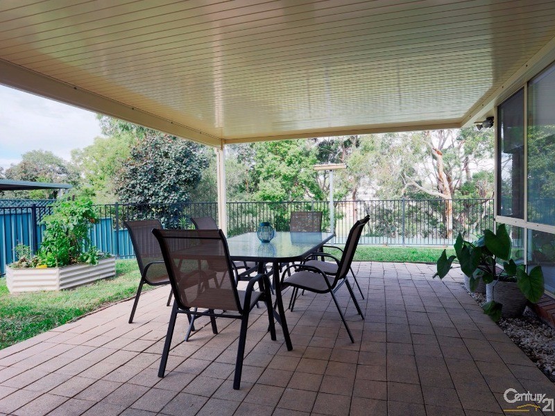 12 Melody Lane, Mount Hutton NSW 2290