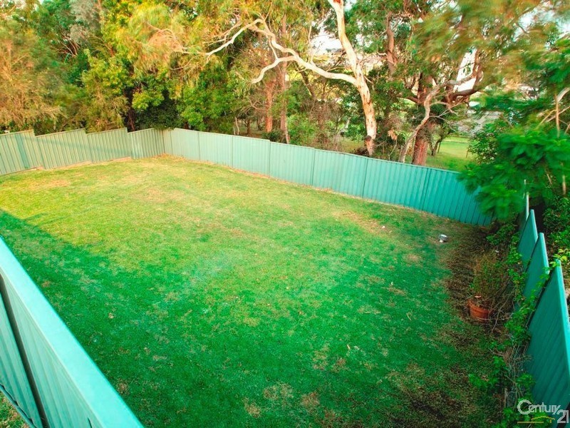 12 Melody Lane, Mount Hutton NSW 2290