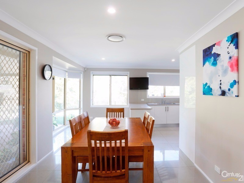 12 Melody Lane, Mount Hutton NSW 2290