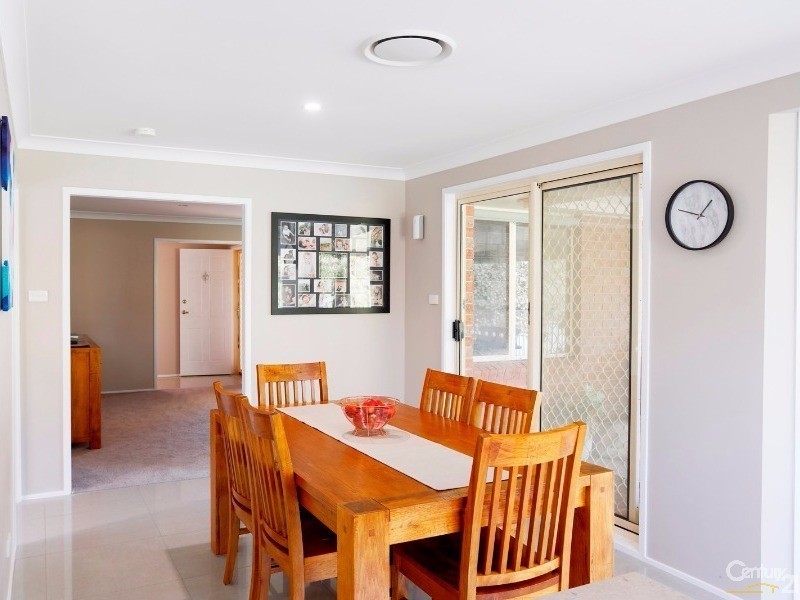 12 Melody Lane, Mount Hutton NSW 2290